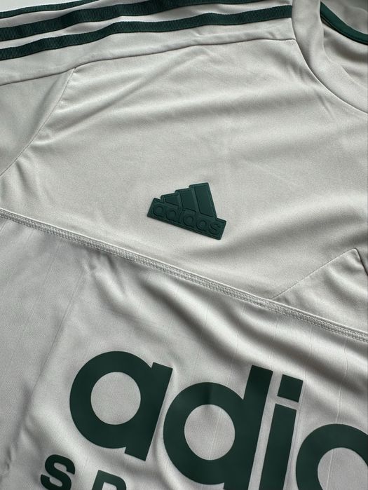 Футболка Adidas Sportswear Tiro L