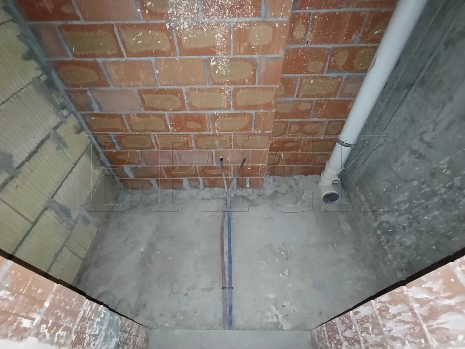 Продаж 2К 96/45/23 м2 9/25 ЖК Elyseum Ростиславська метро Лук'янівська