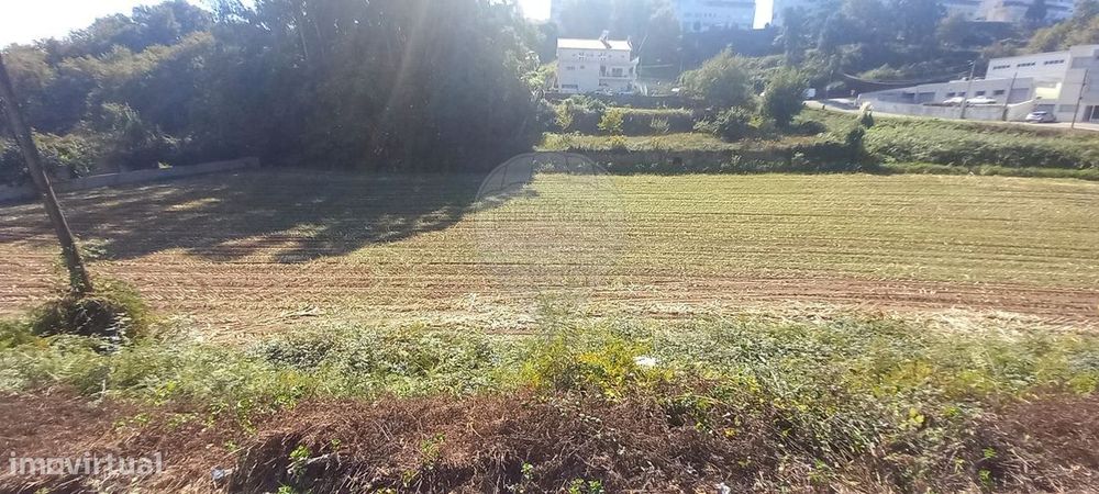 Terreno  para venda