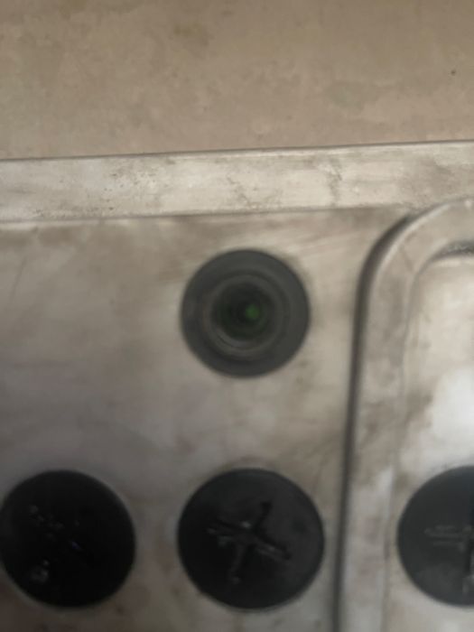 Аккумулятор 60Ah