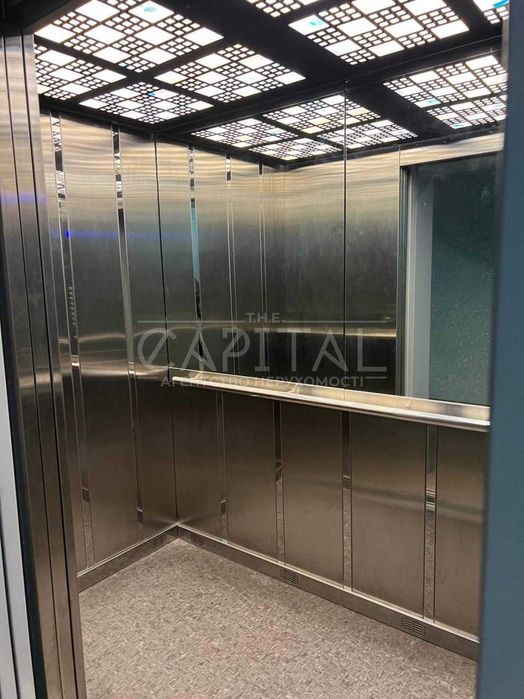 Продаж квартири ЖК Лебединий Харківська Дарницький район Ревуцького