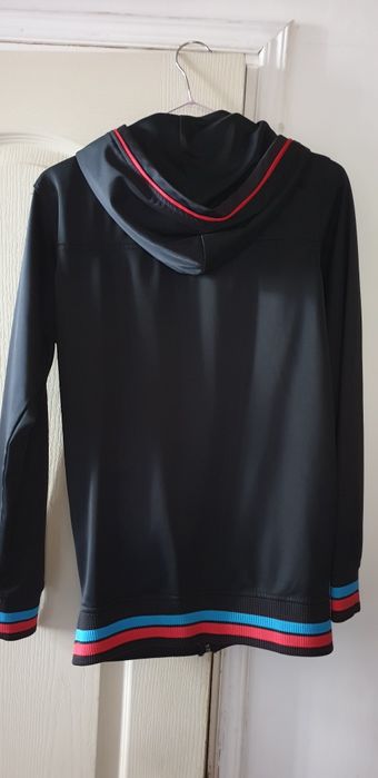 Куртка універсальна