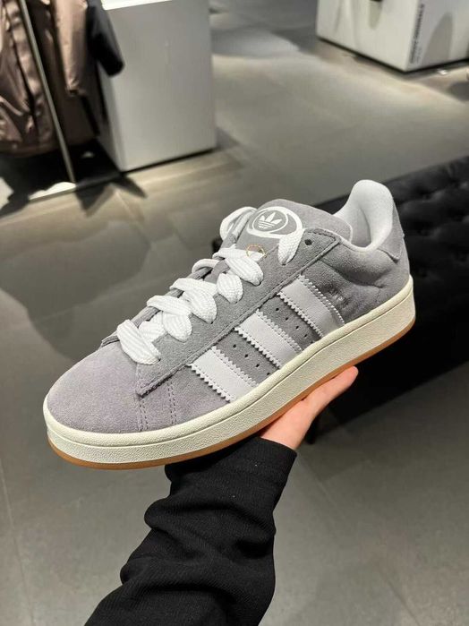 Originals campus 00s Grey r.40.5