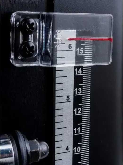 Рейсмус верстат GIGANT 1850 Вт 318 мм фугово рейсмусовый станок PL