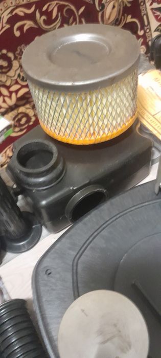Продам мелоч на минск