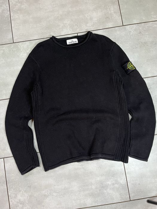 Світер Stone Island оригінал