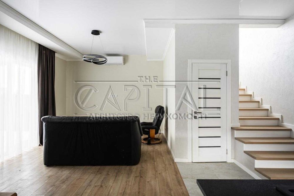 ГЕНЕРАТОР Оренда будинку Віта-Поштова