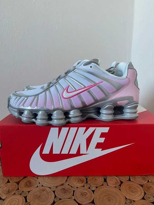 Nike_Shox_TL_Pink_Foam.40