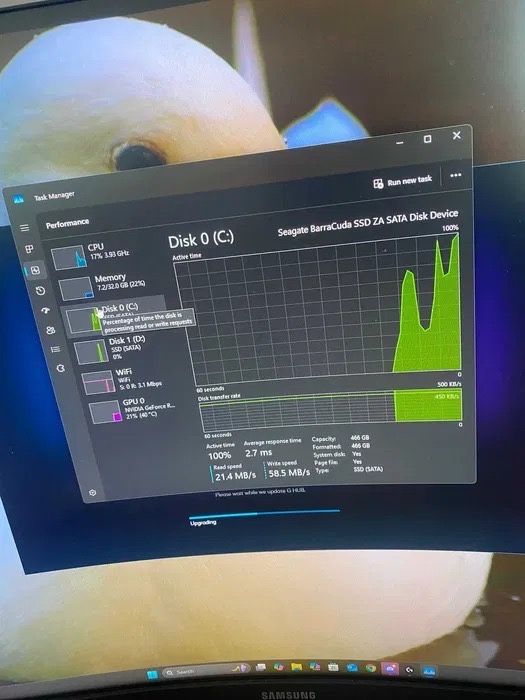 Gaming PC - RTX 2080 Super