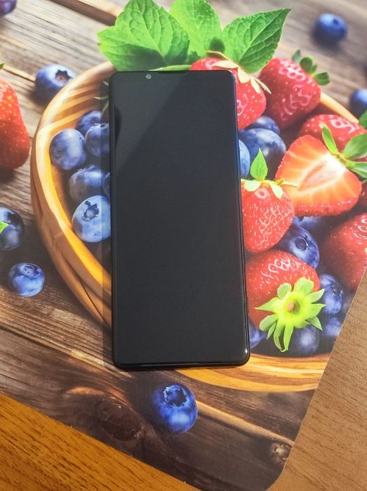 Продам телефон Sony Xperia 5 IV XQ-CQ54 8/128GB