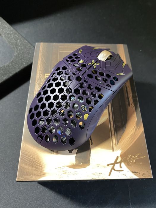 finalmouse ulx tfue small