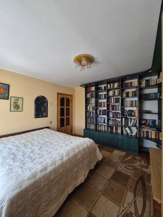(5) Продам будинок в Стрижавці 2802