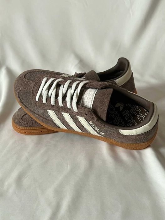 adidas original handball spezial R.36,5