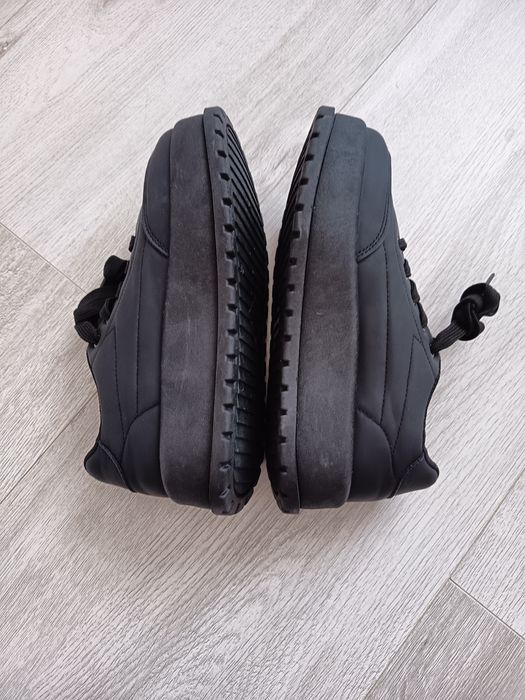 Nowe sneakersy damskie r.37/ wkl. 24 cm