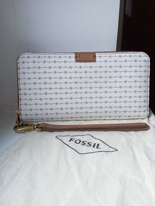 ! Розпродаж !  сумка  Fossil   Picard v73