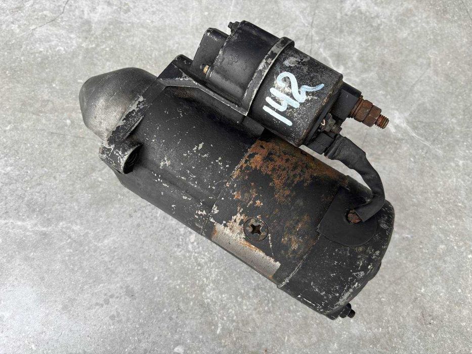 Стартер BMW E36 E46 E34 E39 E60 X5 E53 X3 E83