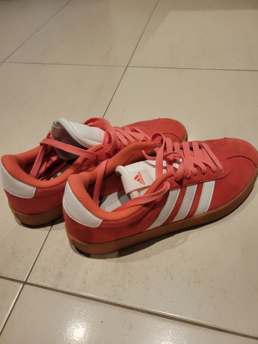 Sapatilhas adidas  tam.40