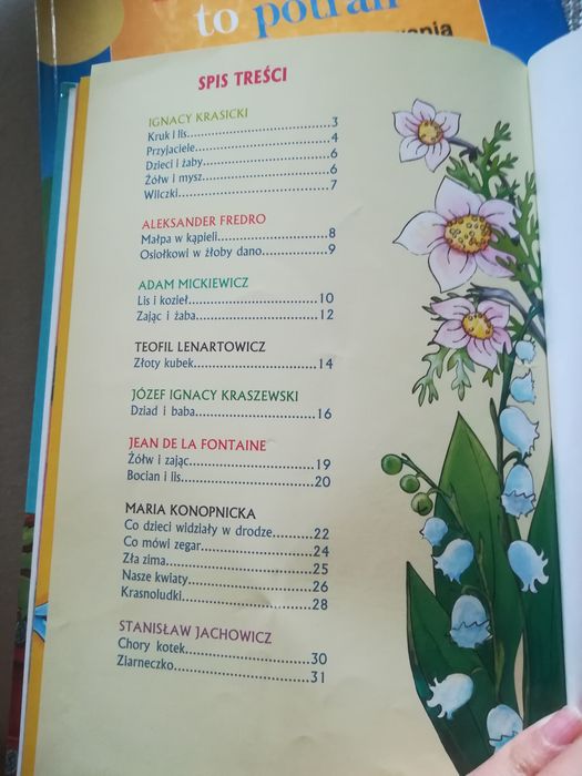Książeczki dla malucha, zrób to sam kreatywne zestaw