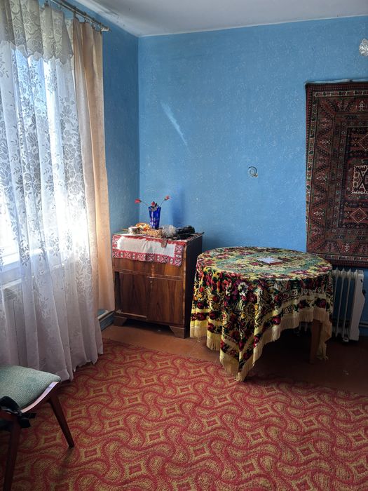 Продаж будинку Доброгостів