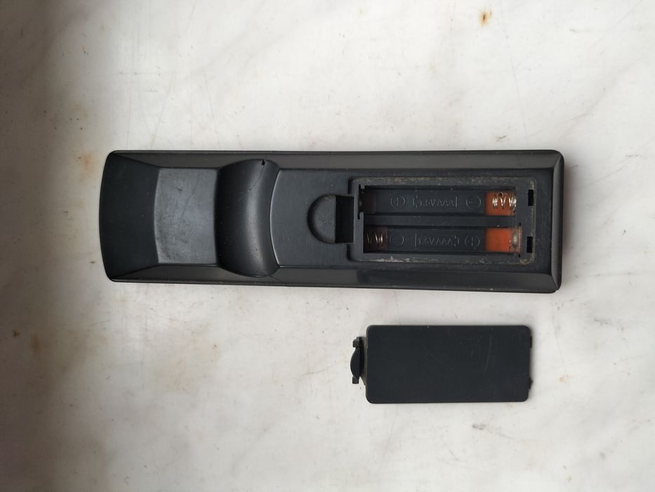 Pilot telewizji naziemnej DVB-T2 Apollo