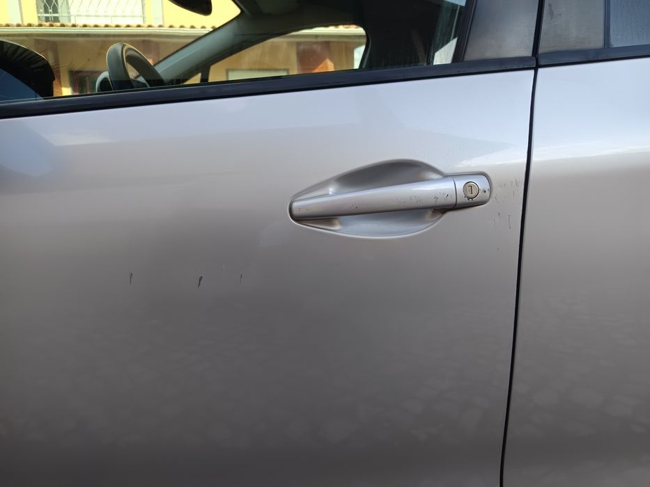 Peugeot 2012 1.4 hdi — photo 4