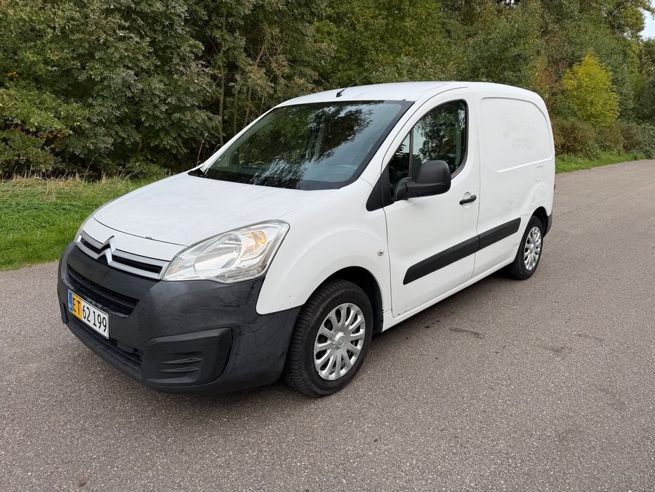 Citroën
