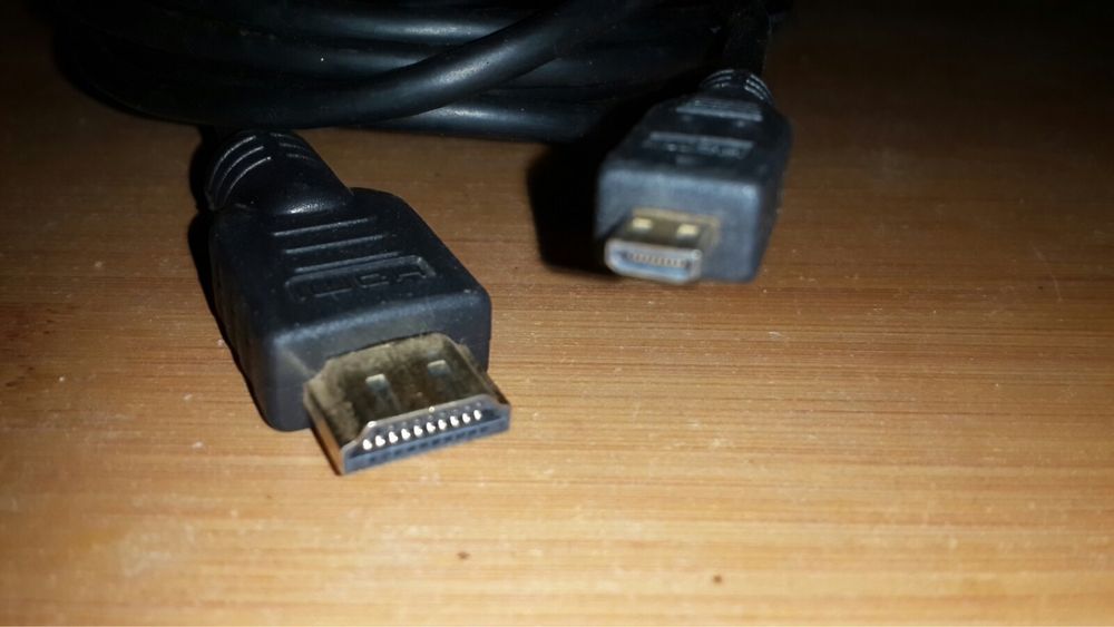 3d процессор, hdmi конвертер.