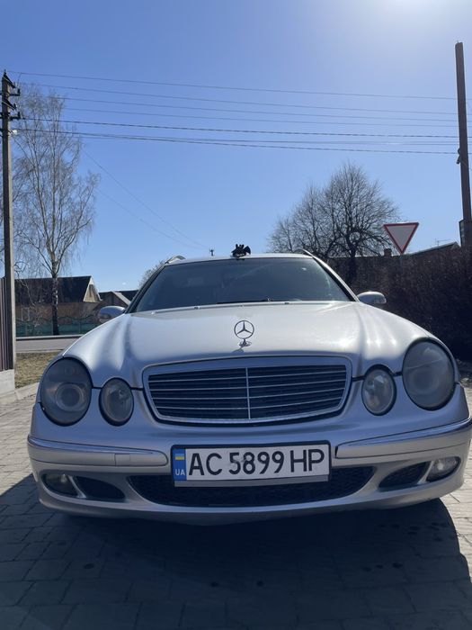 Продам 0669891104