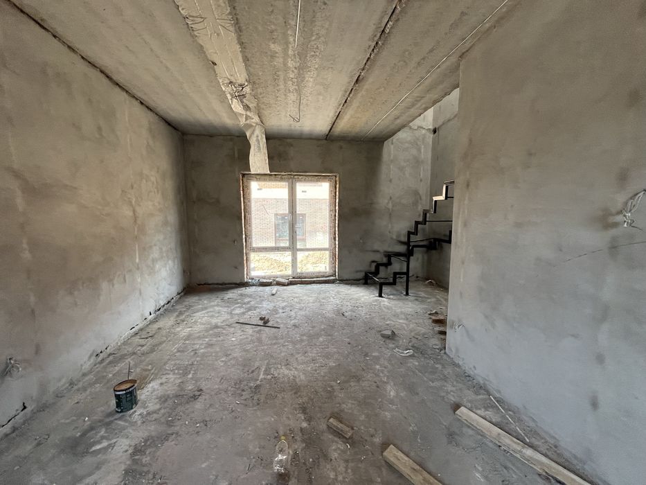 House by the address st. Bandery Stepana (area 75 m²) - Atlanta.ua - photo 6