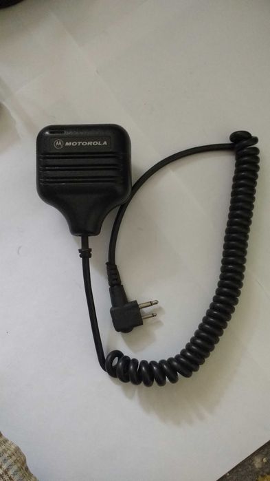 Радиостанции морские портативные MOTOROLA GP 2000s