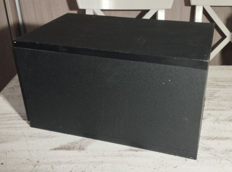 Subwoofer pasywny Bose Acoustimass Series
