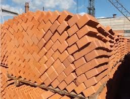 ЦЕГЛА (Найкраща Ціна та Якість) Одинарна Півторачка Оодвійна