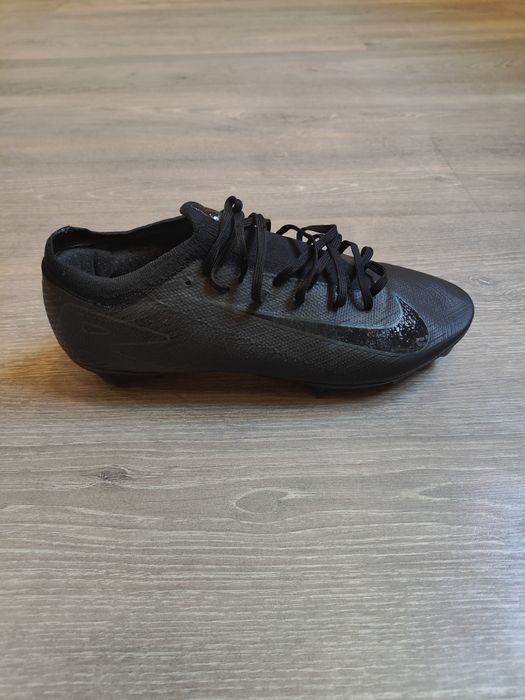 Оригінальні Бутси Nike Air Zoom Mercurial Vapor 16 Pro FG