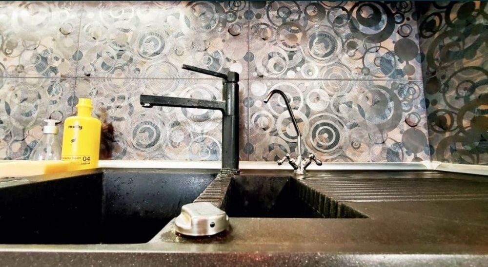 3-rooms apartment apartment by the address st. Mashinostroitelnaya (area 90 m²) - Atlanta.ua - photo 13