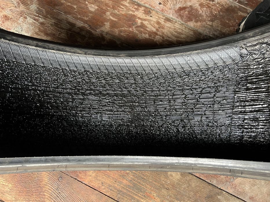 Резина літо 255 40 r21 , 235 45 r21 pirelli