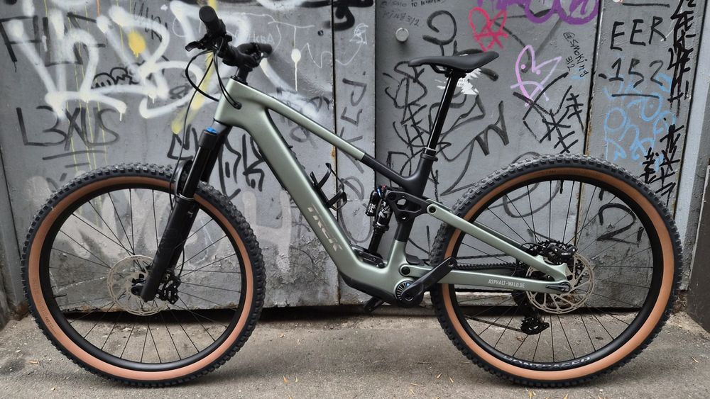 Новый электровелосипед  електро велосипед электро