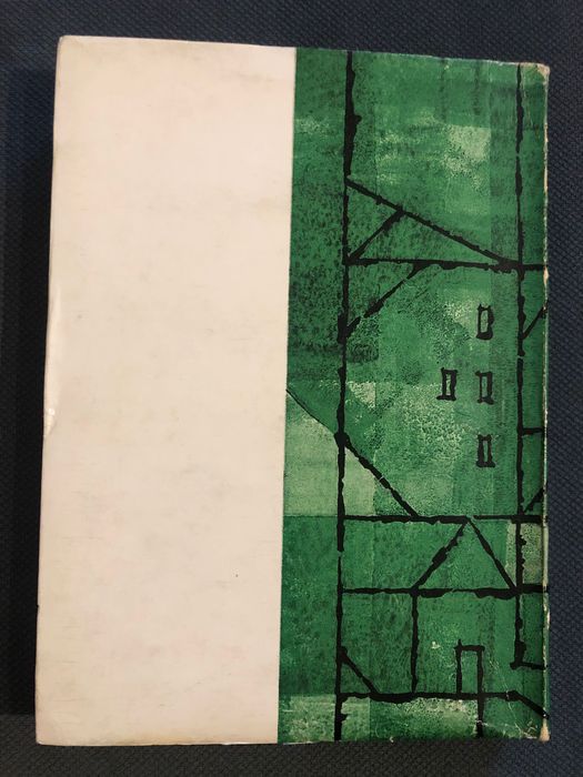 Goethe / B. Brecht/ Lars Noren