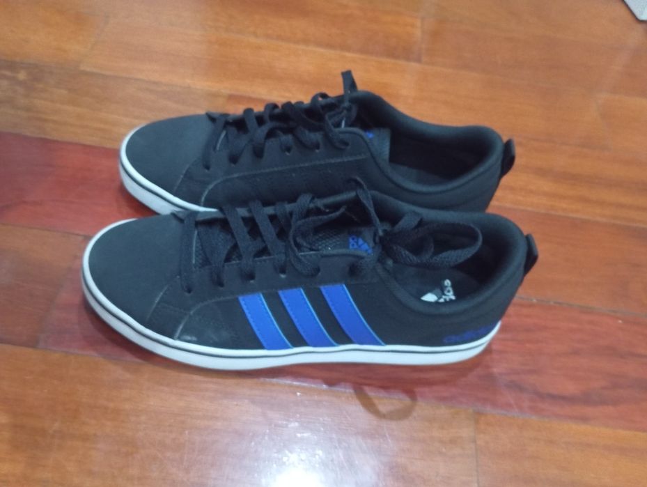 Sapatilhas Adidas