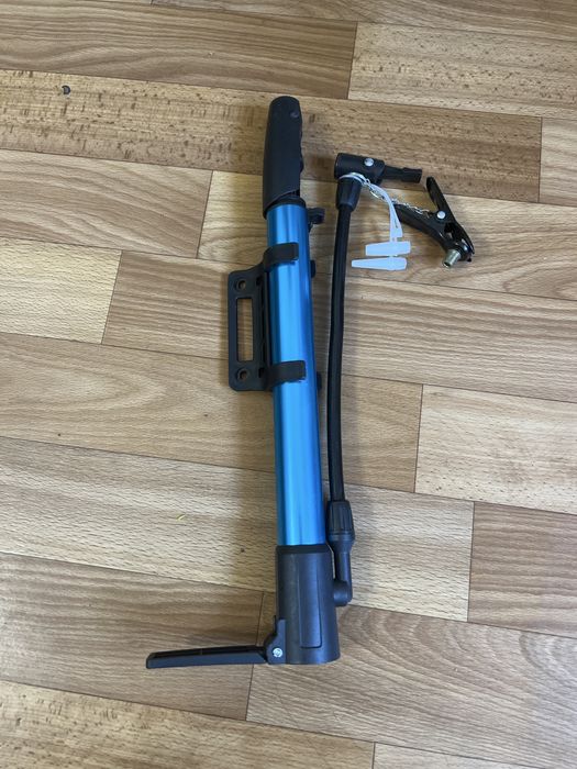 Велосипед 18 дюймів 2-х колісний білий для хлопчика 4-7 років CORSO