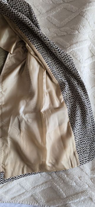 Пиджак  брендовый BGN