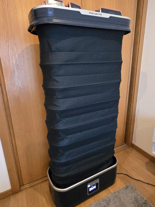 Rowenta - Care For You First