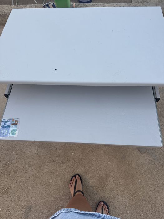 Secretaria de estudo