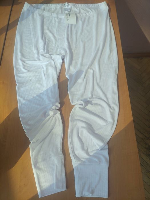 Джинсы  фирмы Brokar утепленные