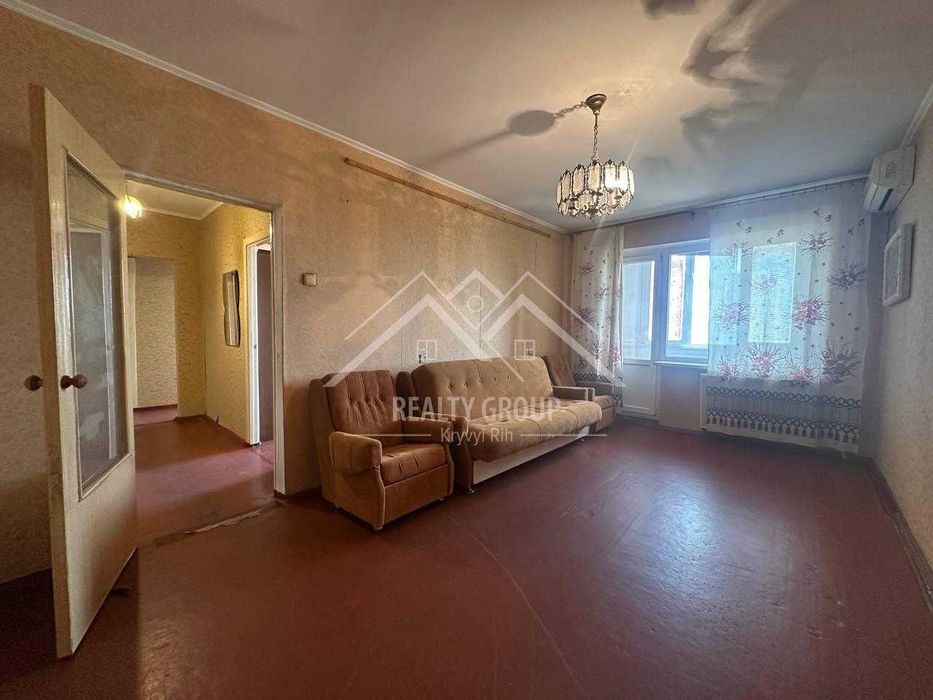 Продаж 2-х кім. квартири, Карачуни (Сертифікат, ваучер, еВідновлення)