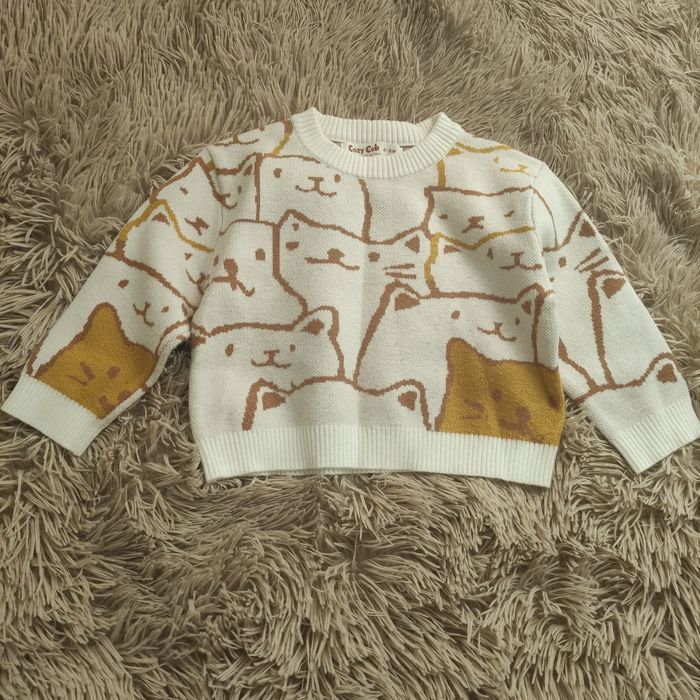 Zestaw ubranek dziecięcych , dla chłopca 74-92 rozmiar, buty 21 rozmia