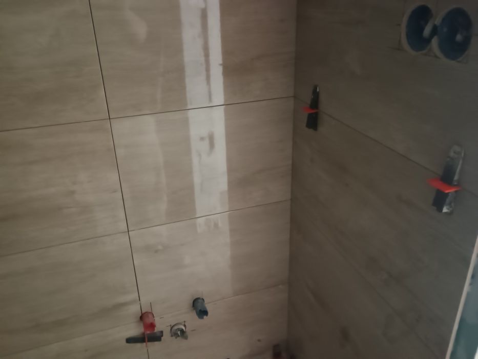 REMONTY MIESZKAŃ i domów Solidnie i Terminowo