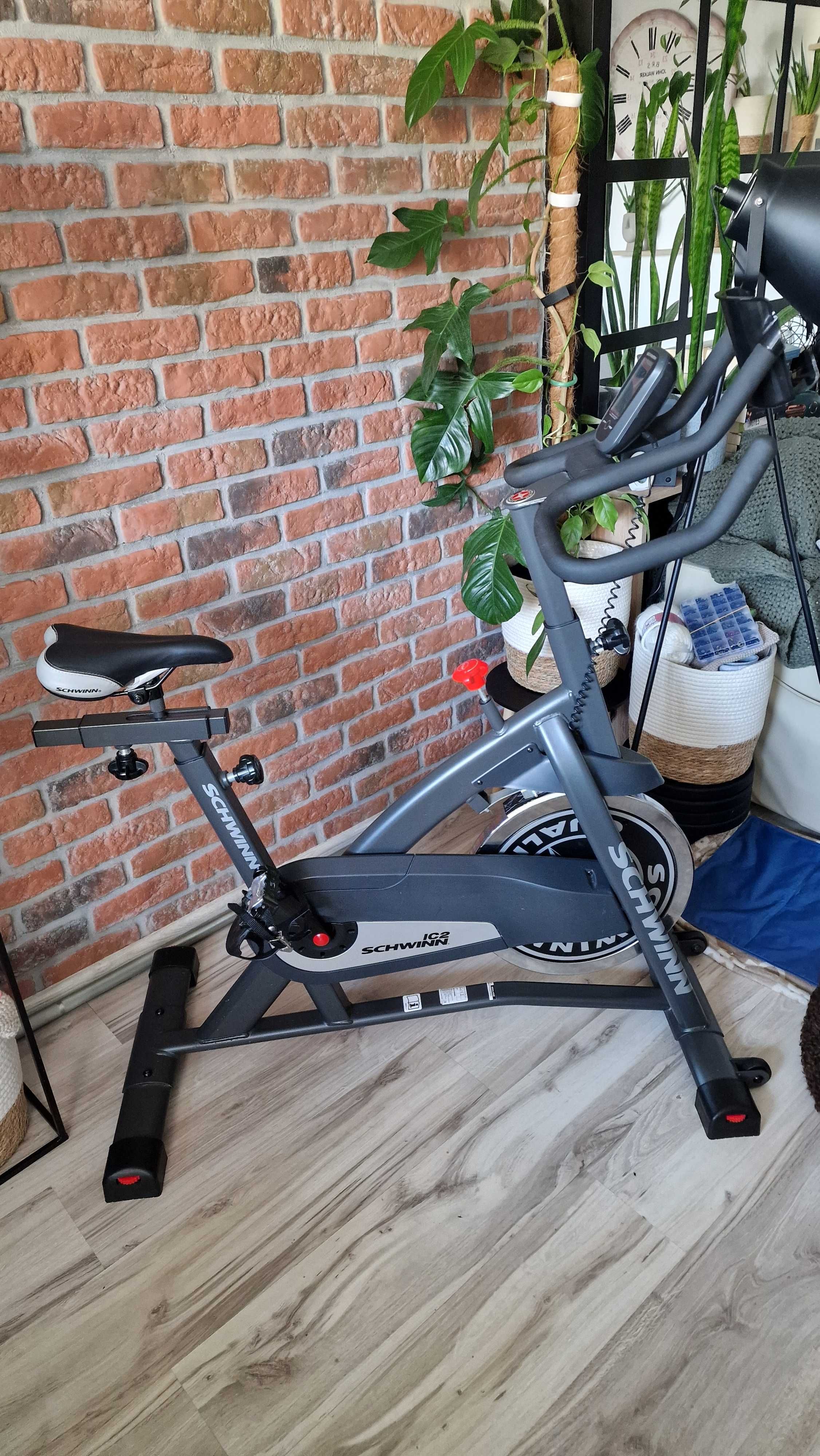 Og oszenia Sprzedam kupi na OLX.pl