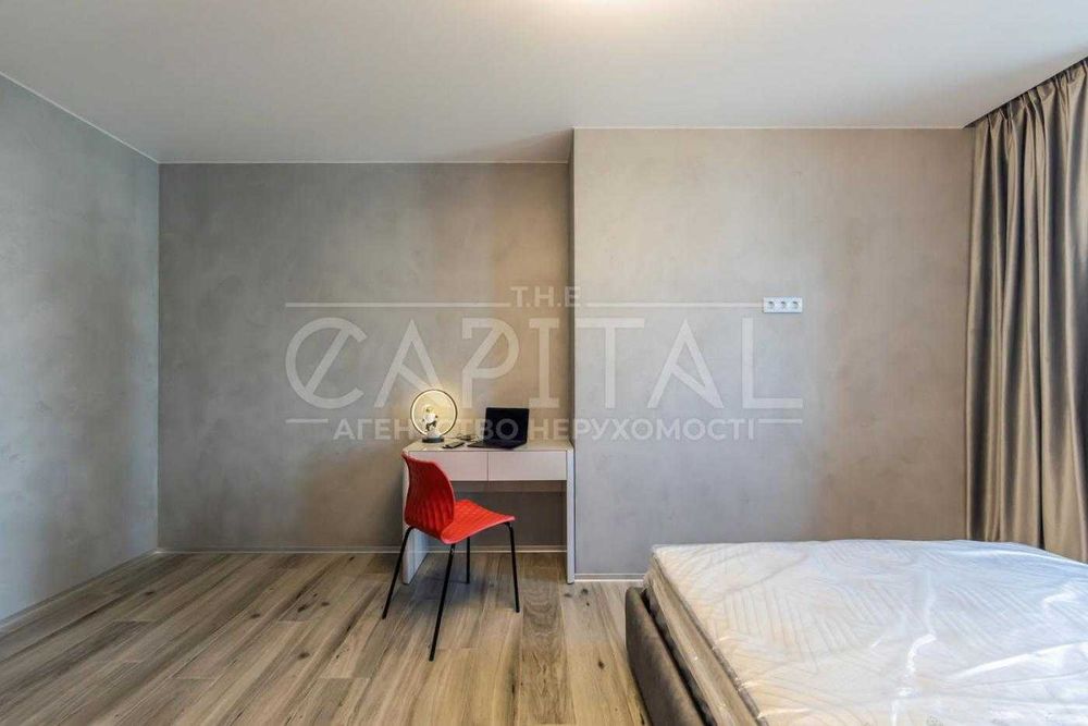 Продаж квартири, ЖК Manhattan City, пр-т Берестейський, Шевченківський