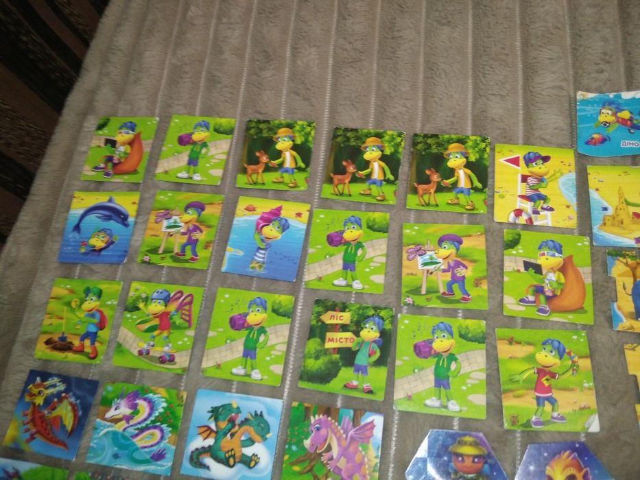 Магніти Растішка . Розпродаж!!!