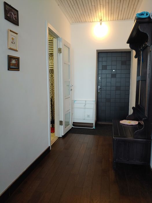 Стрийська Скорини Гашека